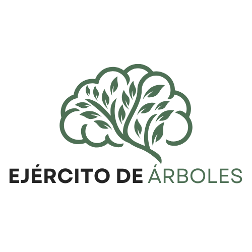Árboles urbanos