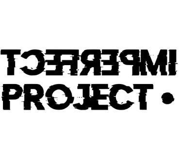 Imperfect Project