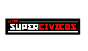 Supercívicos