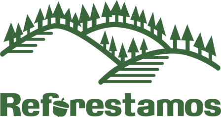 Reforestamos México