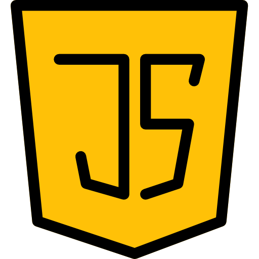 Código JavaScript para interactividad y funcionalidades dinámicas en sitios web.