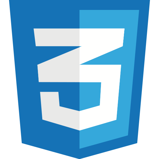 Código HTML3 utilizado en el desarrollo web.
